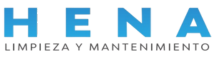HENA | Limpieza y Mantenimiento en Monterrey NL